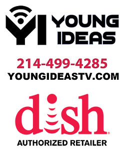 Young-Ideas